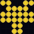 24.28.239.98