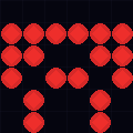 24.28.239.99