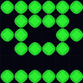 24.28.243.0