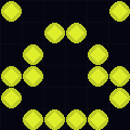 24.28.243.105