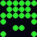 24.28.243.108