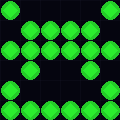 24.28.243.12