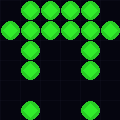 24.28.243.121