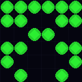 24.28.243.128