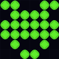 24.28.243.129