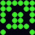 24.28.243.131