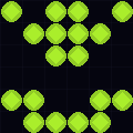 24.28.243.135