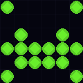 24.28.243.150
