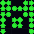 24.28.243.154
