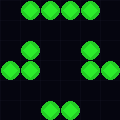 24.28.243.158