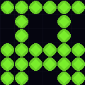 24.28.243.161