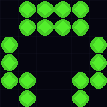 24.28.243.20