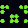 24.28.243.200