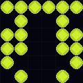 24.28.243.204