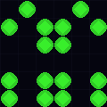 24.28.243.206