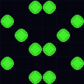 24.28.243.212