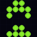 24.28.243.215