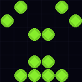 24.28.243.218
