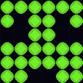 24.28.243.227
