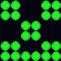 24.28.243.228