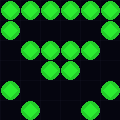 24.28.243.23