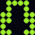 24.28.243.234