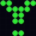 24.28.243.237
