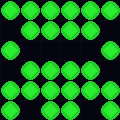24.28.243.242