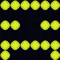 24.28.243.248