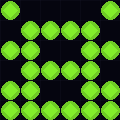 24.28.243.249
