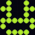 24.28.243.25
