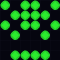 24.28.243.254