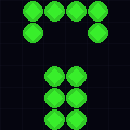 24.28.243.31