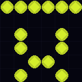 24.28.243.32
