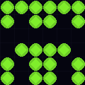 24.28.243.35