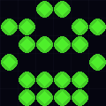 24.28.243.36