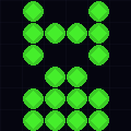 24.28.243.4