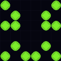 24.28.243.40