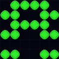 24.28.243.43