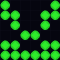 24.28.243.47