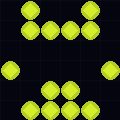 24.28.243.5