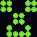 24.28.243.56