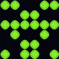 24.28.243.6
