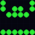 24.28.243.60