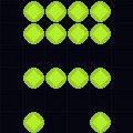 24.28.243.63