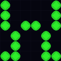 24.28.243.65