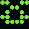 24.28.243.68