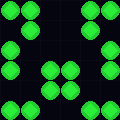 24.28.243.7
