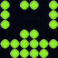 24.28.243.78