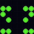24.28.243.80